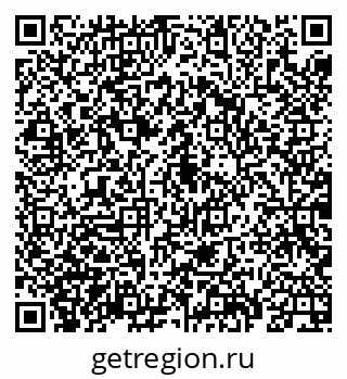79069927309