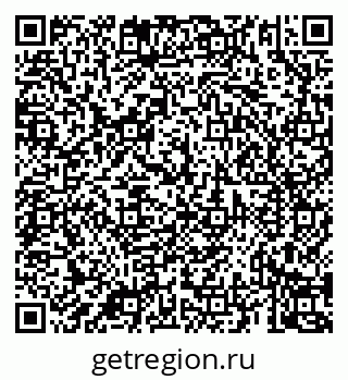 79069927310