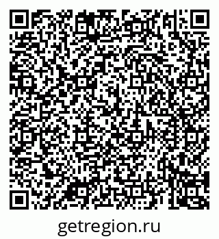 79069927311
