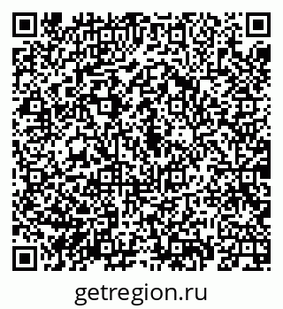79069927312