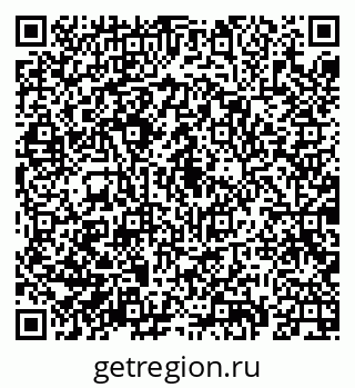 79069927313