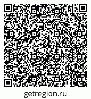 79069927315