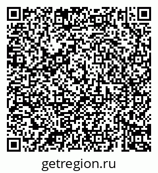 79069927316