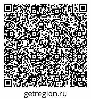 79069927317