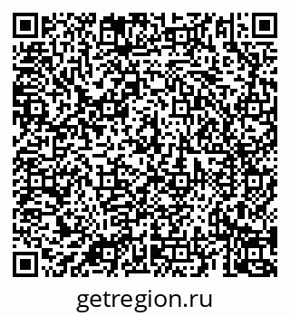 79069927318