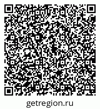 79069927319