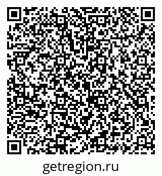 79069927321