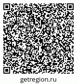 79069927322