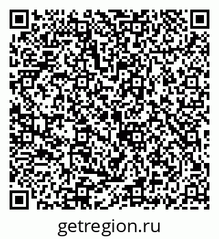 79069927323