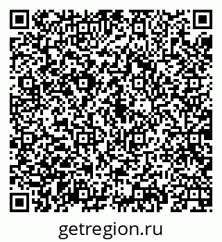79069927324