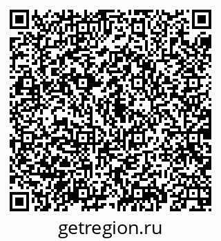 79069927325