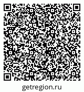 79069927326
