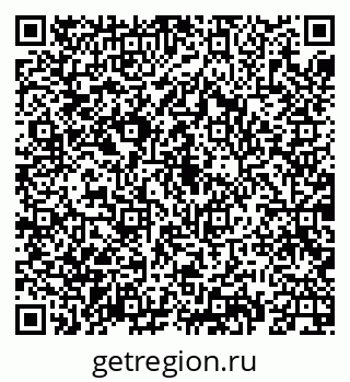 79069927327