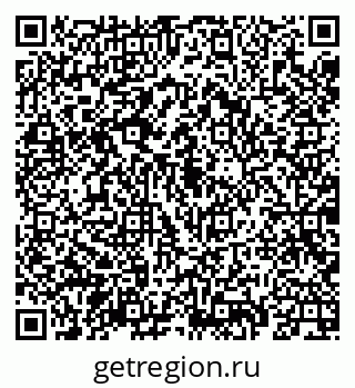 79069927330