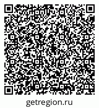79069927331