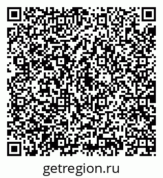 79069927332