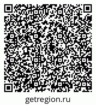 79069927334