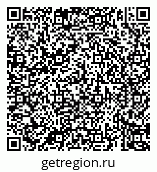 79069927335