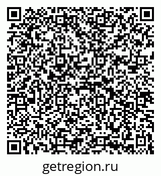 79069927336