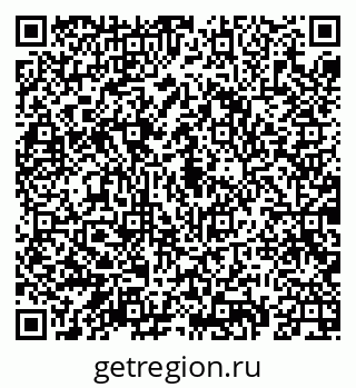 79069927337