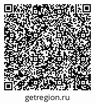 79069927338