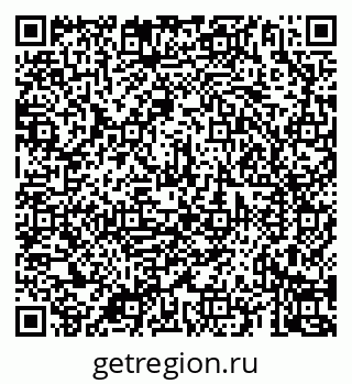 79069927340