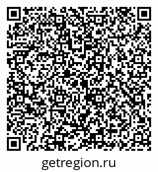 79069927341