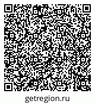 79069927342
