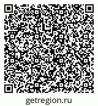 79069927343