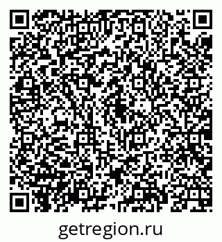 79069927344