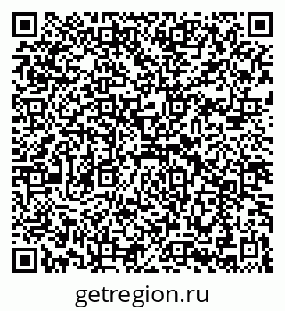 79069927345