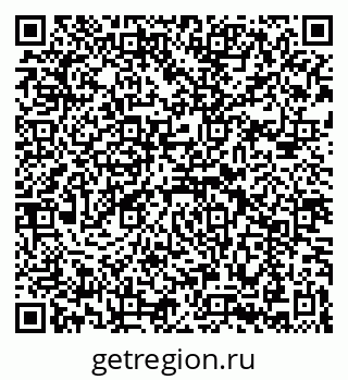 79069927347