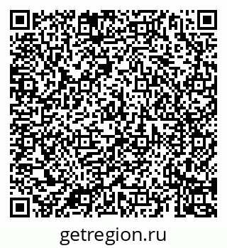 79069927348