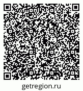 79069927349