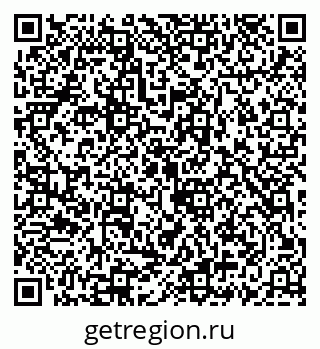 79069927353