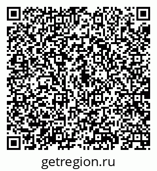 79069927354