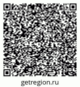 79069927355