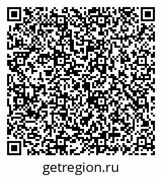 79069927356