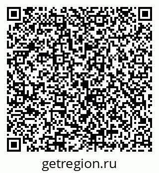 79069927357