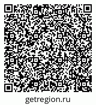 79069927358