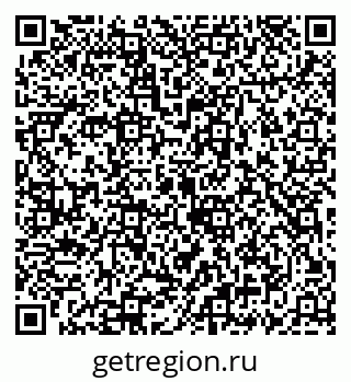 79069927359