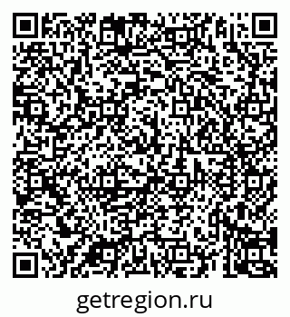 79069927362
