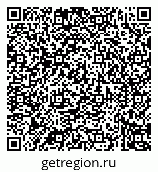 79069927363