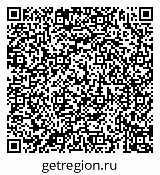 79069927364