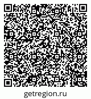 79069927365