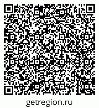 79069927366