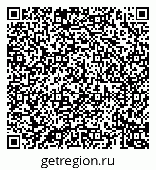79069927368