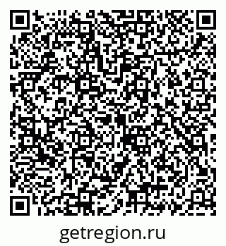 79069927373