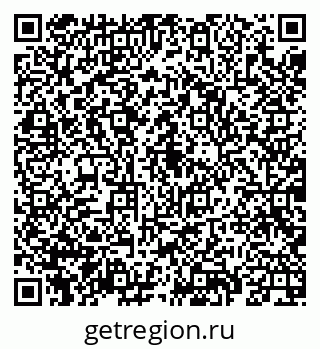 79069927374