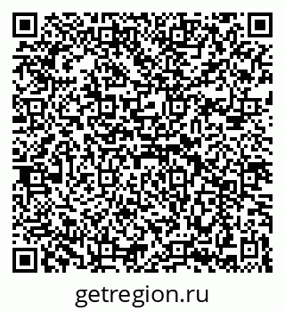79069927376